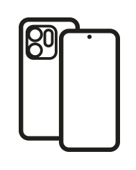 Telefon